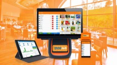 Combo 34. Trọn đời sử dụng phần mềm bán hàng VinPOS365 Online
